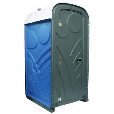 Portable Toilet Hire Melton-Mowbray